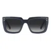 Isabel Marant Full Frame Sunglasses