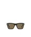Isabel Marant Full Frame Sunglasses