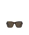 Isabel Marant Full Frame Sunglasses