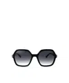 Isabel Marant Im 0152/s Sunglasses