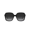 Isabel Marant Full Frame Sunglasses