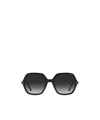 Isabel Marant Im 0152/s Sunglasses