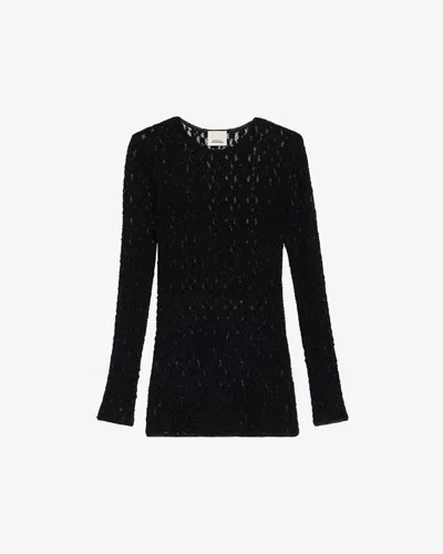 ISABEL MARANT GAELLE TOP