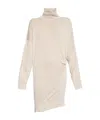 Isabel Marant Women's Gaelys Mini Dress