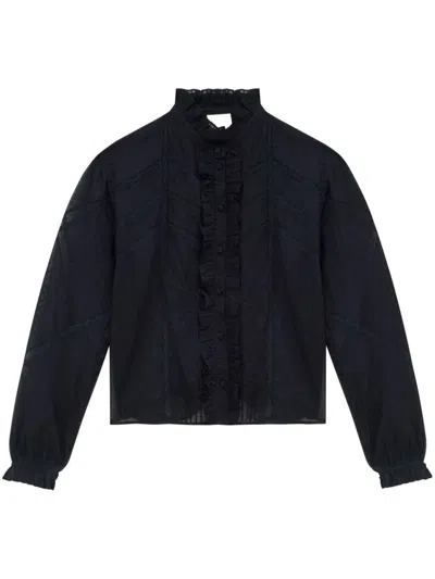 Isabel Marant Gaia