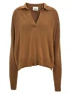 Isabel Marant 'galix' Sweater