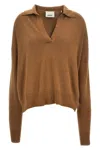 Isabel Marant 'galix' Sweater