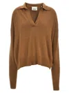 Isabel Marant Galix' Sweater