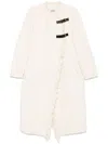 Isabel Marant Gameia Coat
