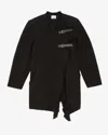 Isabel Marant Garmia Jacket In Black