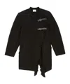Isabel Marant Garmia Jacket In Black