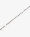 Isabel Marant Gary Necklace
