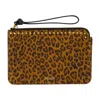 Isabel Marant Gb Pouch In Brown