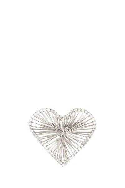Isabel Marant Gd Brooch