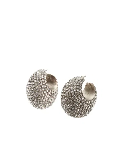 ISABEL MARANT ENJOY EARRINGS