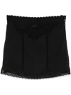 Isabel Marant Geana Shorts