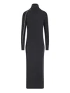 Isabel Marant Gemmy Dress