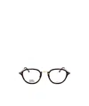 Isabel Marant Geometric Flat Mirror
