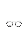 Isabel Marant Geometric Flat Mirror