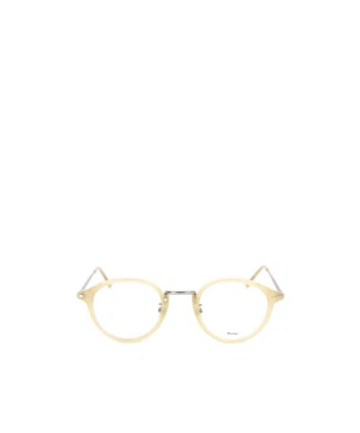 Isabel Marant Geometric Flat Mirror