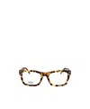 Isabel Marant Geometric Flat Mirror