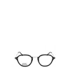Isabel Marant Geometric Flat Mirror