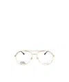 Isabel Marant Geometric Flat Mirror