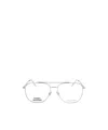 Isabel Marant Geometric Flat Mirror