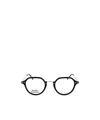 Isabel Marant Geometric Flat Mirror