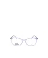 Isabel Marant Geometric Flat Mirror