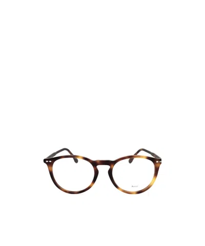 Isabel Marant Geometric Flat Mirror