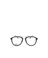 Isabel Marant Geometric Flat Mirror