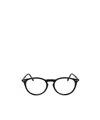 Isabel Marant Geometric Flat Mirror