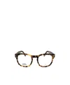Isabel Marant Geometric Flat Mirror