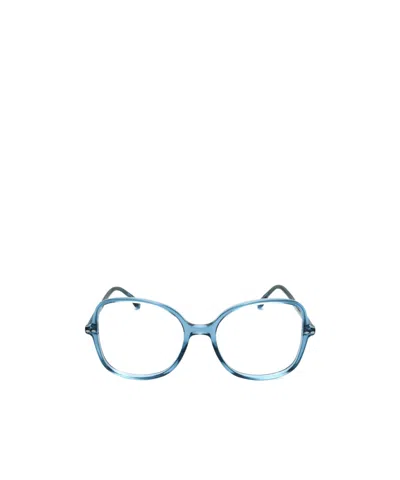 Isabel Marant Geometric Flat Mirror
