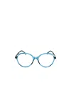 Isabel Marant Geometric Flat Mirror