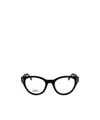 Isabel Marant Geometric Flat Mirror