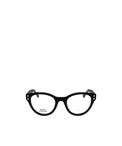 Isabel Marant Geometric Flat Mirror