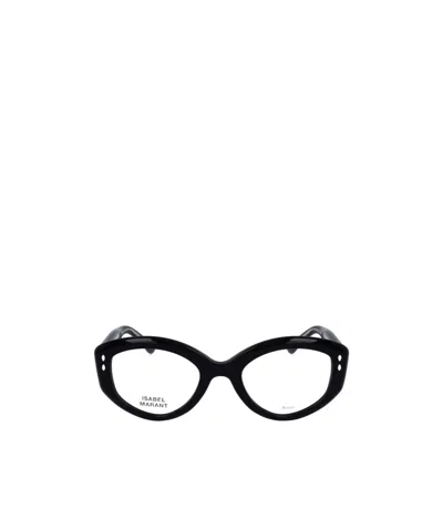 Isabel Marant Geometric Flat Mirror