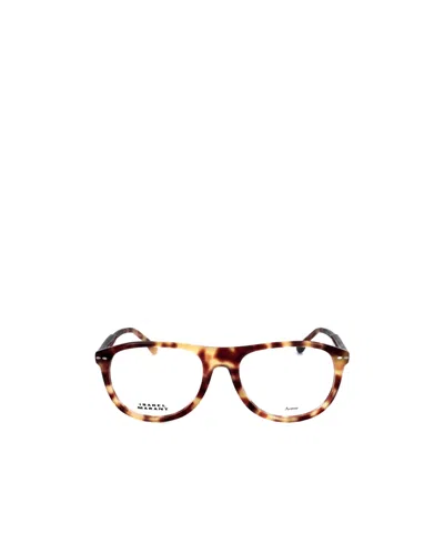 Isabel Marant Geometric Flat Mirror