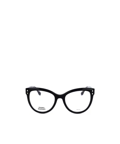 Isabel Marant Geometric Flat Mirror