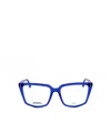 Isabel Marant Geometric Flat Mirror