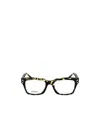 Isabel Marant Geometric Flat Mirror