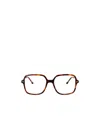 Isabel Marant Geometric Flat Mirror