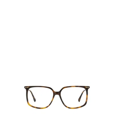 Isabel Marant Geometric Flat Mirror