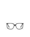 Isabel Marant Geometric Flat Mirror