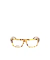 Isabel Marant Geometric Flat Mirror In Multi