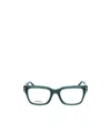 Isabel Marant Geometric Frame Plain Mirror