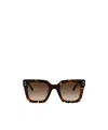 Isabel Marant Im 0104/s Sunglasses