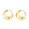 Isabel Marant Gf Earrings